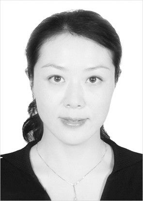 于燕:"睡"出来的副市长 底线在哪里