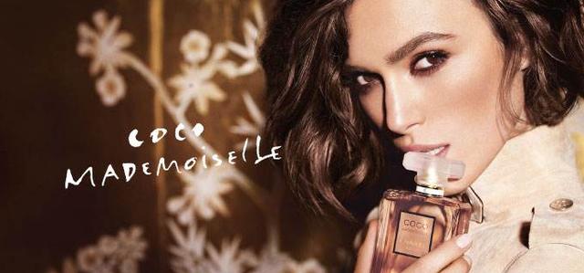 vivinevo维维尼奥一试就芳心暗许