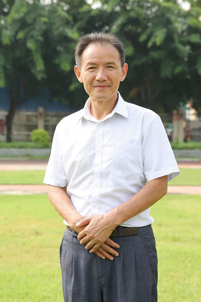 庆祝教师节致敬筑梦人