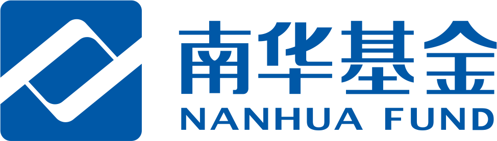 南华期货a股上市子公司纷纷打call