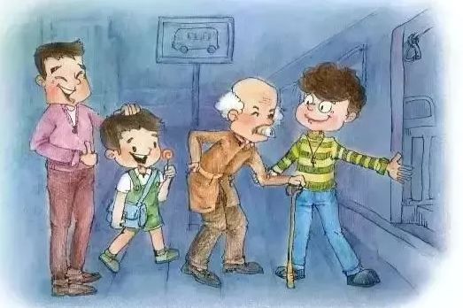 邻里之间怎样相处才能创造和谐的人际关系_生活