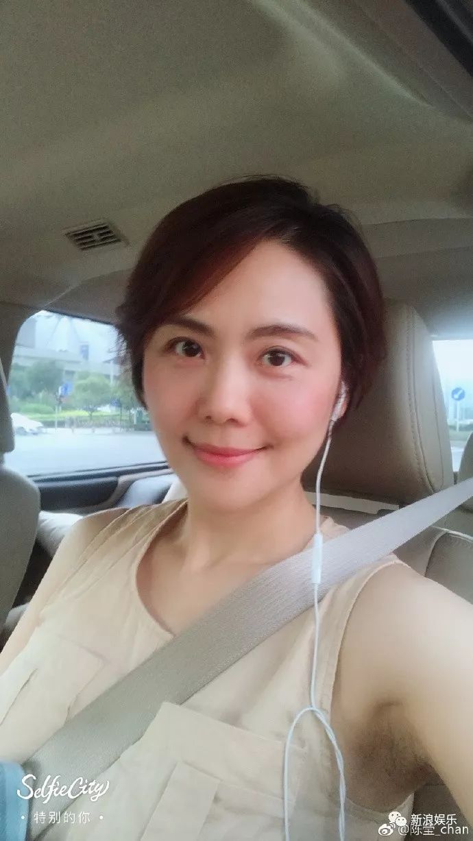 杨紫补课《还珠格格》,柳红到底嫁给谁了