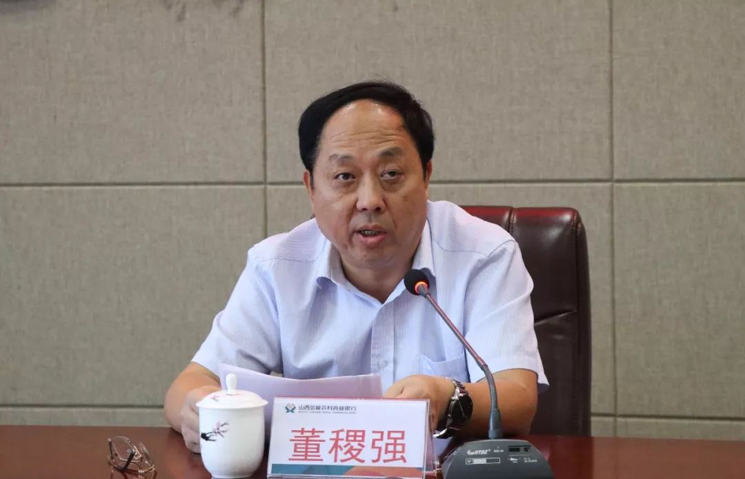 2020年城乡居民基本医疗保险开始征缴啦缴费方式有变快来看