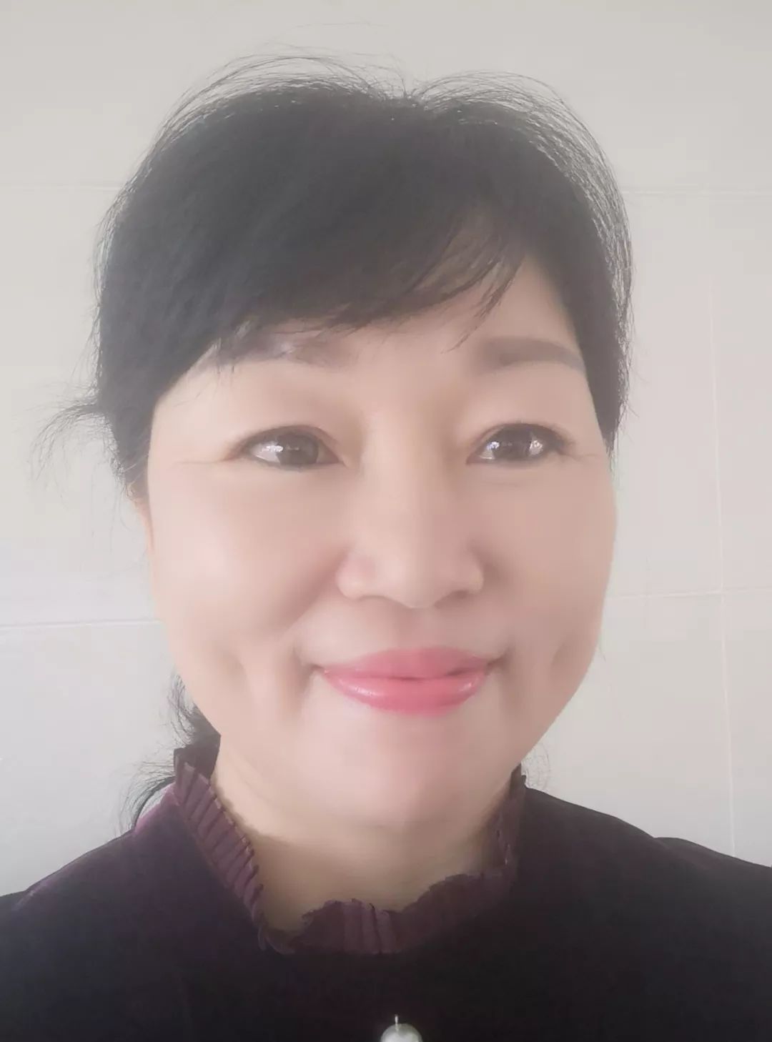 喜讯南昌二十三中校长邹虹荣获2019年度全市教育系统十佳优秀校长称号