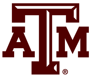 同属nyu类似情况,上升非常稳定的还有宾夕法尼亚大学,西北大学