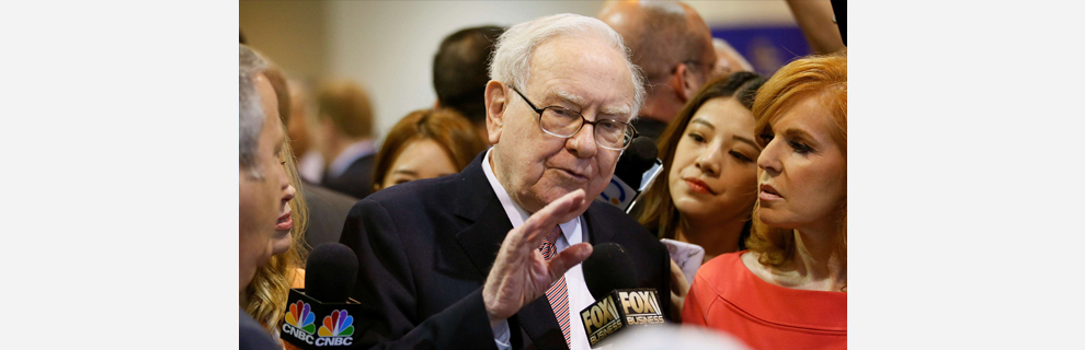 Depu Capital:1224亿美元不够？巴菲特吸金出新招，首发超4000亿日元债券356 / author:Bayin Cat / PostsID:1475495