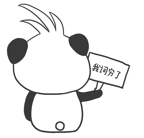 空腹吃柿子会结石梨水止咳是谣言秋天吃水果还有哪些坑