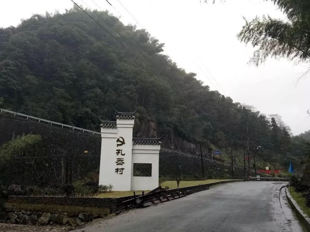 村官路沿村沿溪村五马村郭姆村兰溪村南雷村江南村陆埠向来是浙东重镇