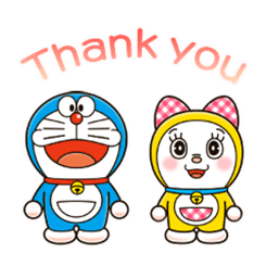 245_245gif 动态图 动图