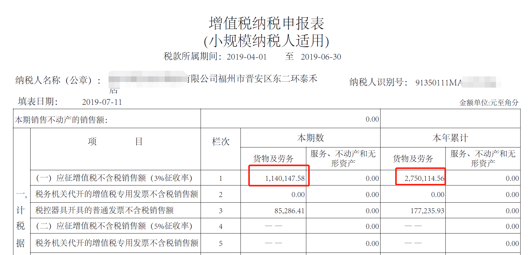 连续12个月销售额达到500万以上小规模纳税人会自动转一般纳税人吗