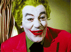 要么恨我,要么爱我!dc宇宙历代小丑终极大盘点_希斯·莱杰