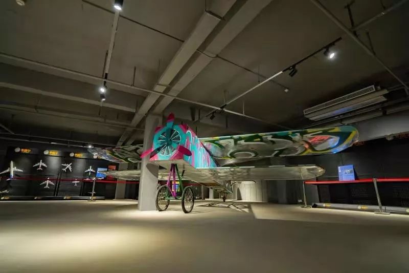 50天超长使用期!节假日都能用!赶紧囤了先!