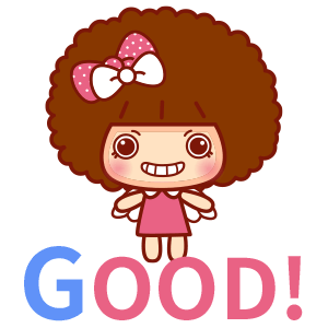 别让1的情绪毁了你长时间的努力和心血