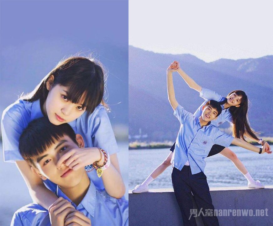 陈飞宇ins取关欧阳娜娜网友不愧是导演的儿子戏真多
