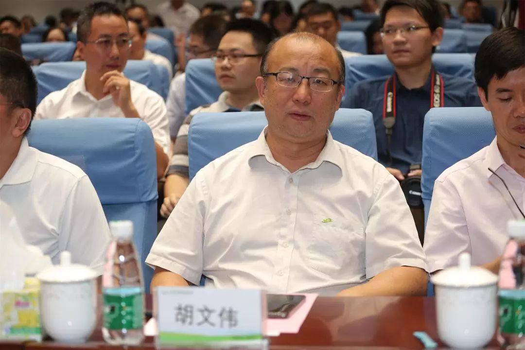 巅峰对决2019铁科智控杯我是城轨好讲师大赛完美收官