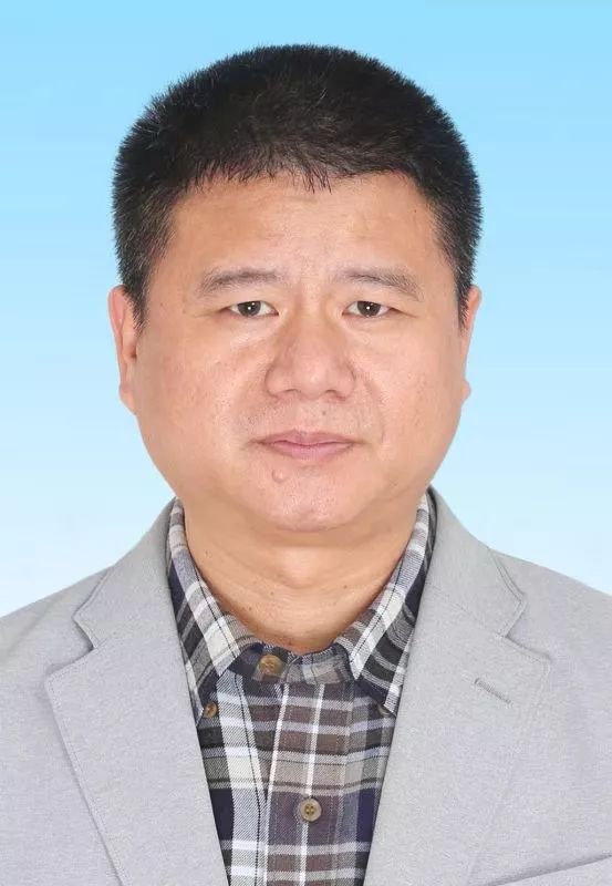 瑞安13名教师荣获温州市第六届名校长名教师名班主任