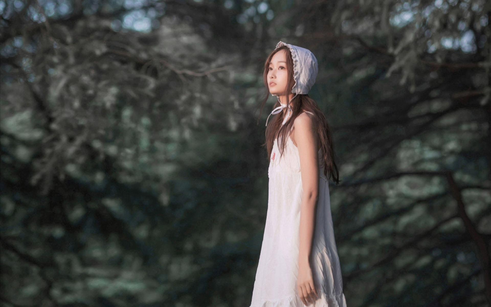 有大局观意识出众沉稳大气的3个星座