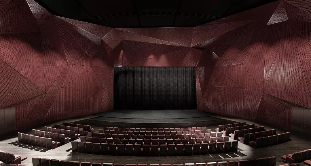 国潮来袭小百花越剧场试运营开幕季即将开票