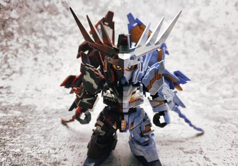 正义女神f红色作者:饺子 名称:新安州作者:李英夫 名称:骑士高达作者