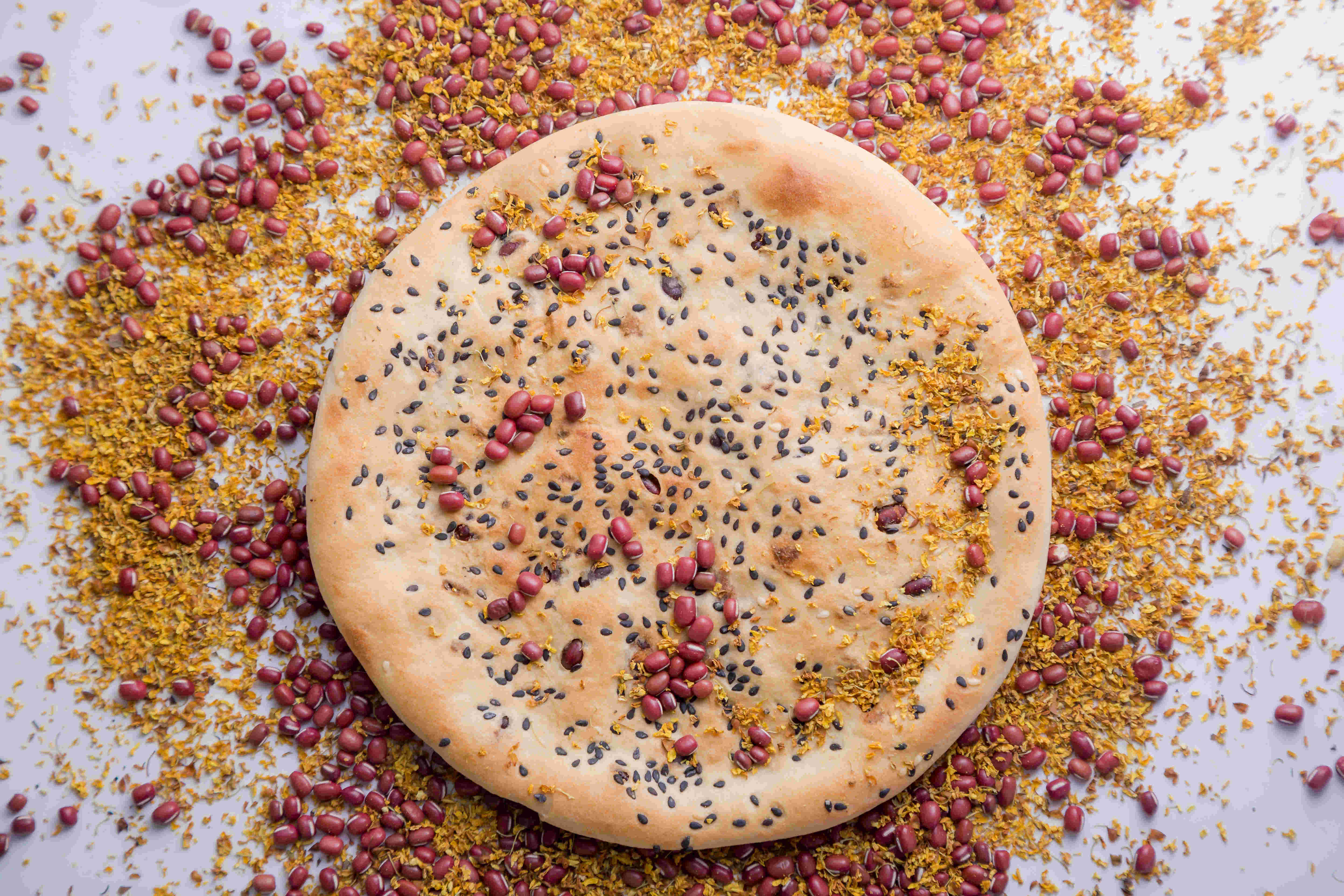 加盟欲珍馐焦庄烧饼牛肉汤是正确的吗