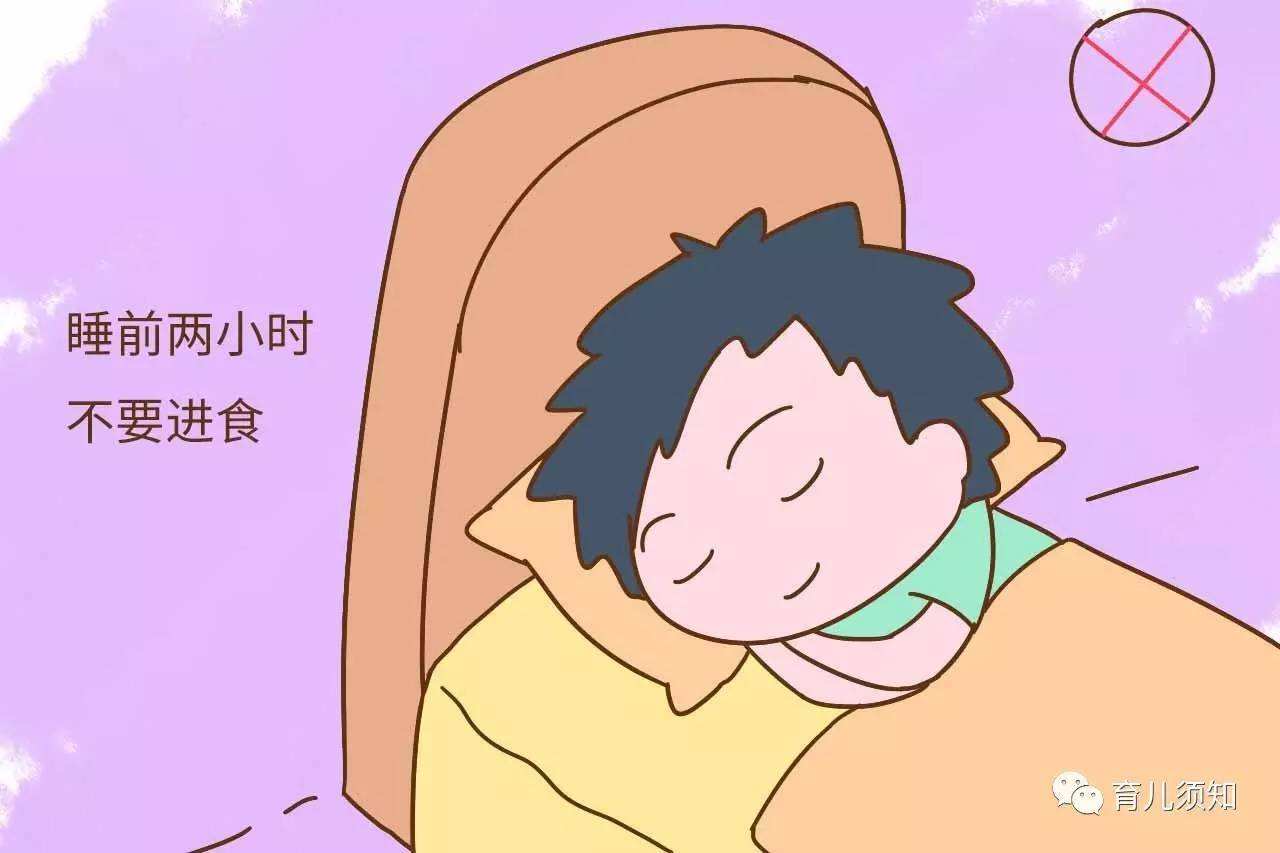 耳鸣9种助眠方法总有一种适合你