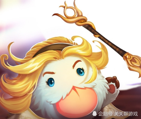 lol2级gank之王皇子技巧连招带你全面解析