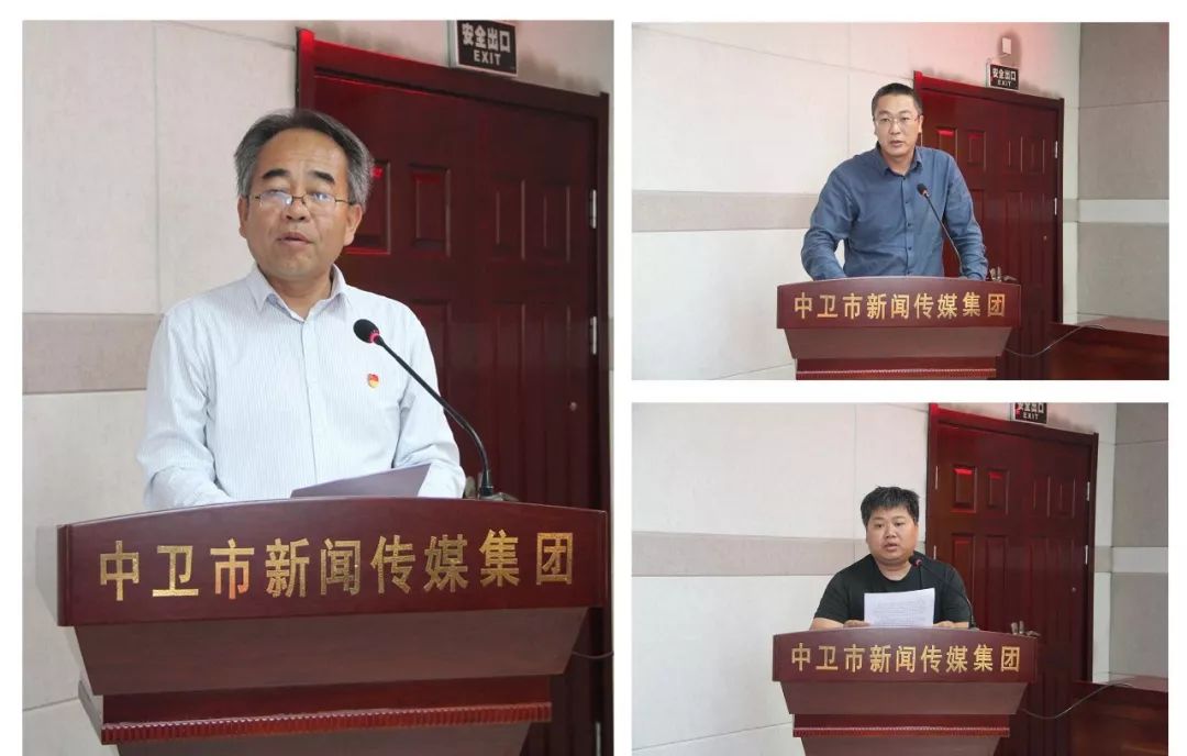 中卫服装店：时尚新高地