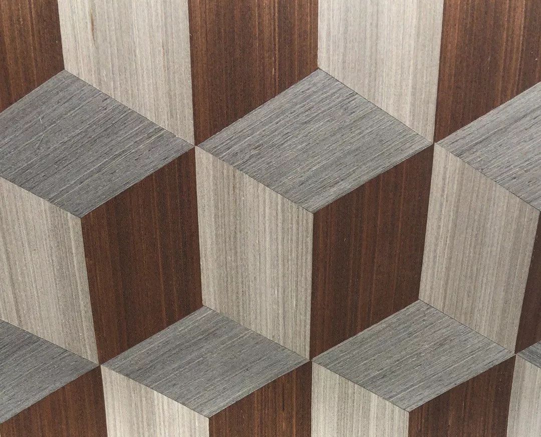 兔宝宝科技木源于自然胜于自然