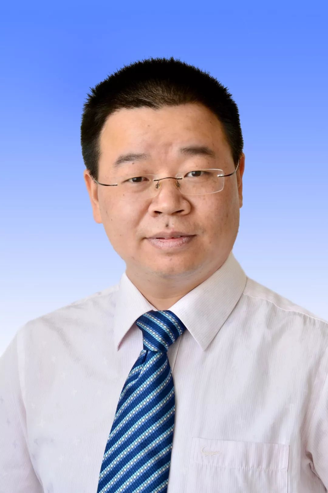 谭秋林国家青年拔尖人才赵宇宏山西省教科文卫体系统"五一劳动奖章"