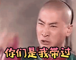 268_211gif 动态图 动图
