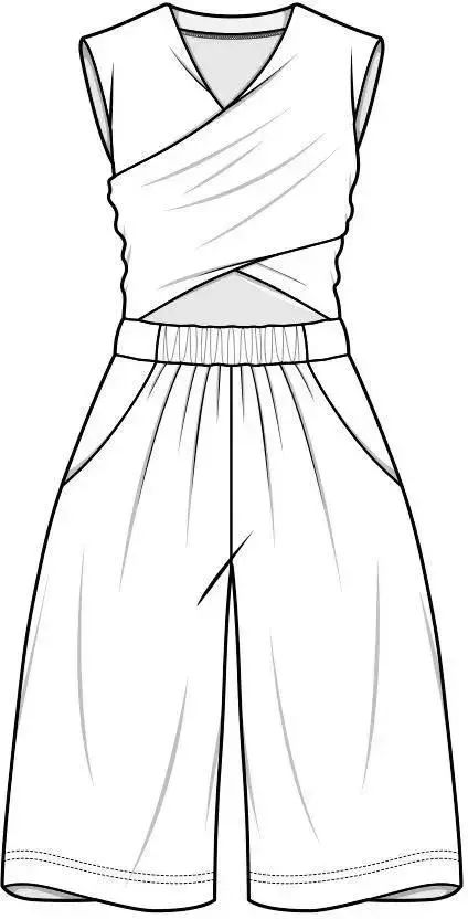 专业培训服装设计,服装制版,服装电脑cad ,服装陈列,服装跟单,服装