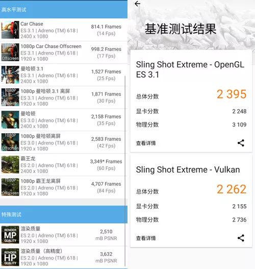 opporeno2体验老朋友的熟悉诚意满满的新升级