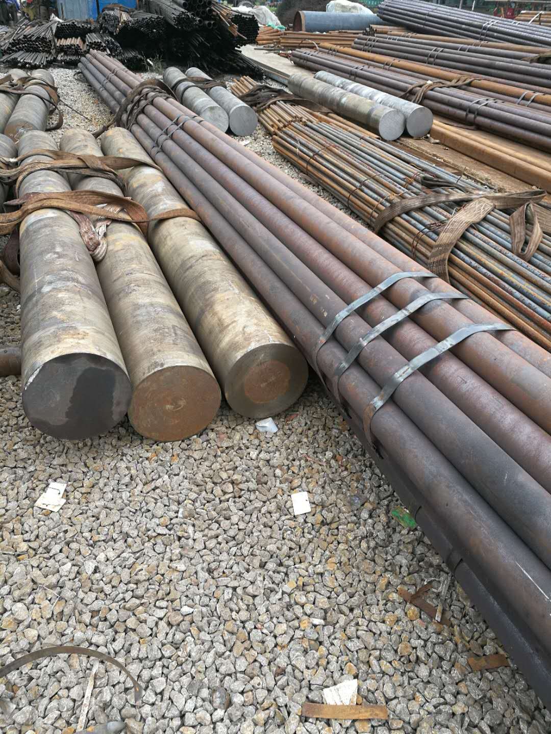 20#圆钢理论重量_钢筋