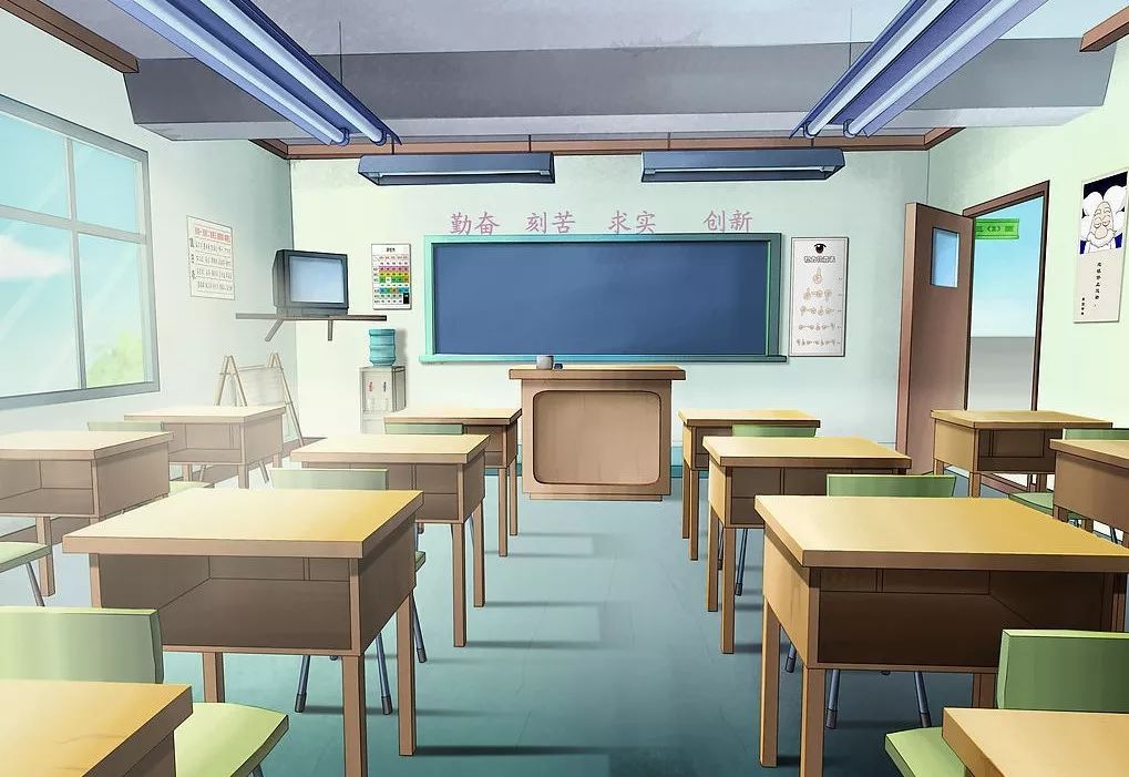 三尺讲台存日月一支粉笔写春秋