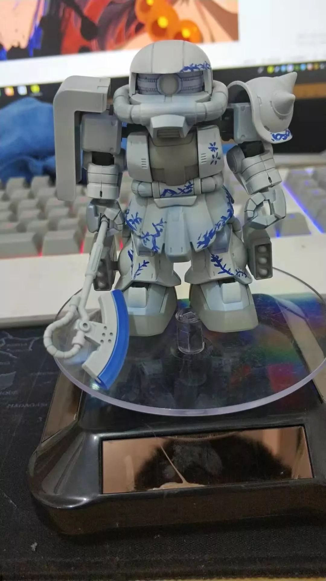 正义女神f红色作者:饺子 名称:新安州作者:李英夫 名称:骑士高达作者