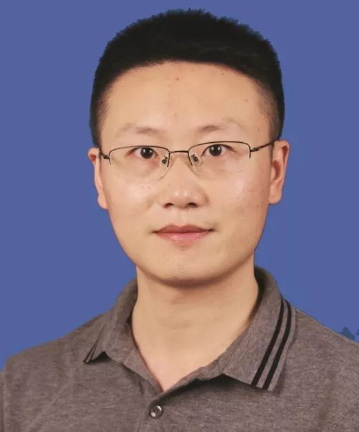 工作处 张 元大学生文化素质教育中心 刘 洋信息中心 李育强档案馆