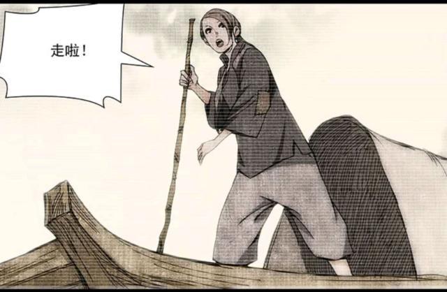 双全手与明魂术的真相!_端木瑛