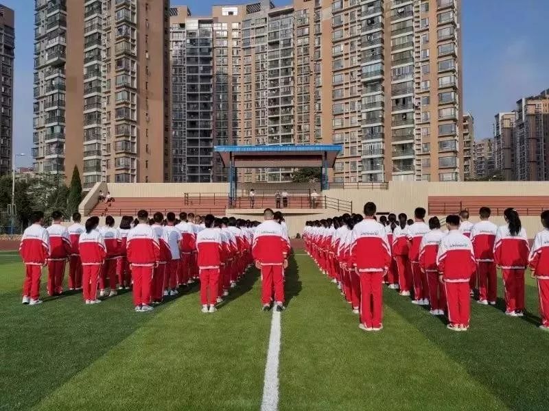 为爱呵护燃尽芳华听老师的话远离毒品珍爱生命