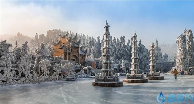 乡村振兴,文旅助力,市委副书记,市长邱丽新为黄冈代言_大别山