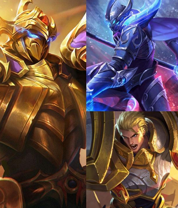 王者荣耀:梦泪升级"震雷削",王者段位都无解,缺点是没射手