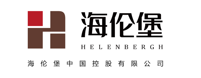 捷报海伦堡荣膺2019中国房地产公司品牌价值top20