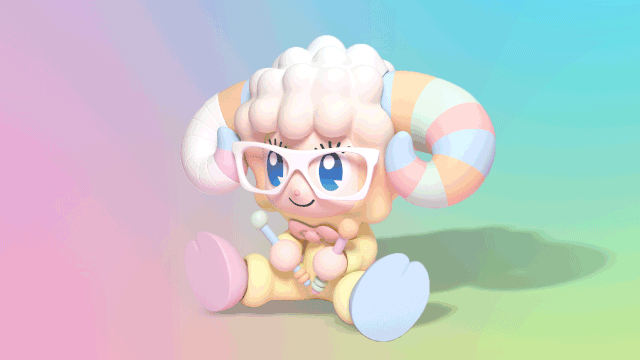 p计划专访stayreal主理人不二良鼠小小拥有无限可能