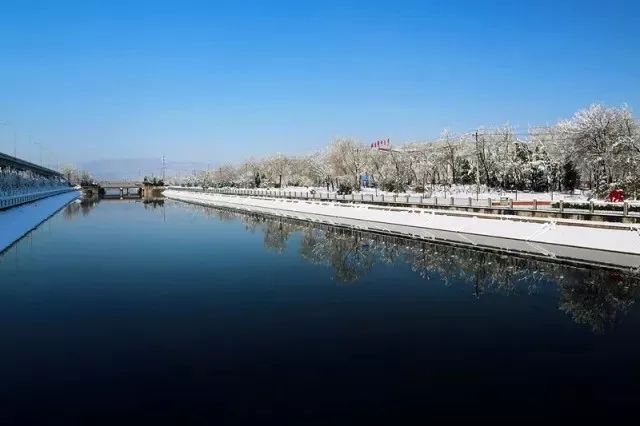 信息路48号北京体育大学永不忘追求卓越