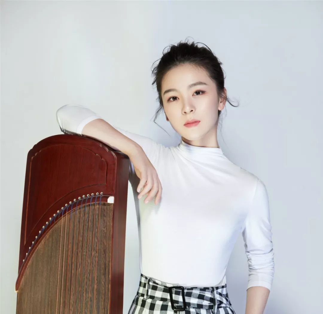 邀请函芳华十八笄礼成人央央生日见面会