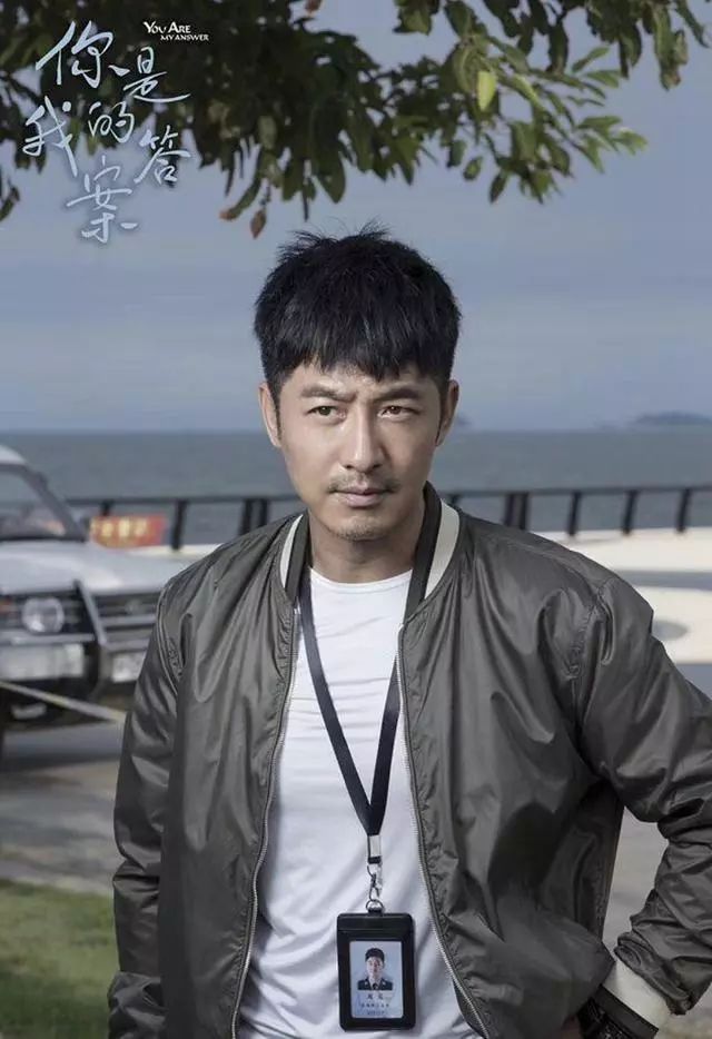 锁定湖南卫视,看吴谨言,郭晓东在卡达凯斯寻找答案