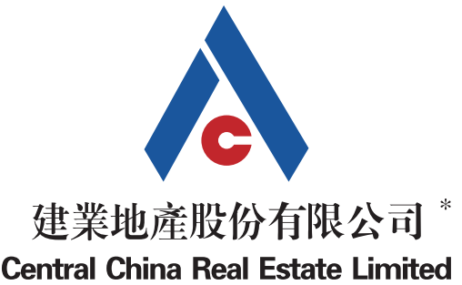 首创置业股份有限公司期内,营业收入约104.