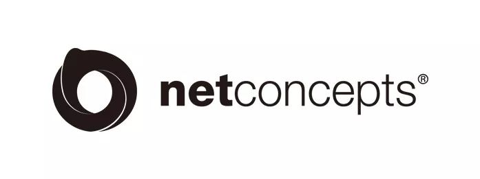 渠成数字营销的未来时态