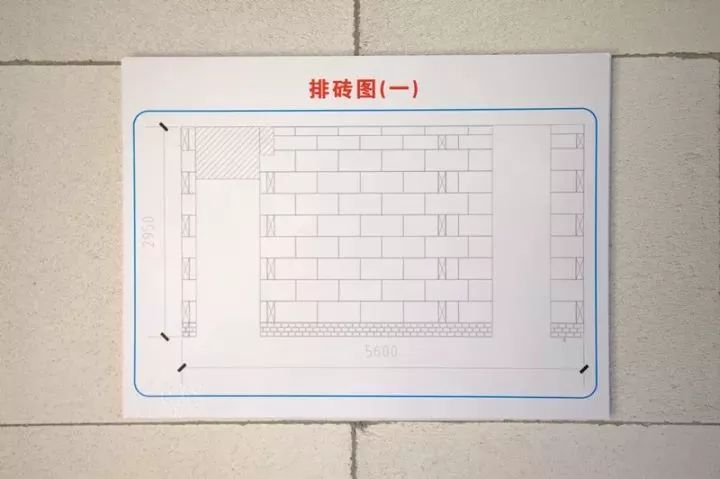 砌体亮点—排砖图展示砌体深化—过梁深化砌体深化—构造柱深化砌体