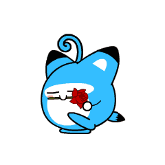 传说三:玉兔捣药玉兔捣药,道教掌故之一,见于汉乐府《董逃行》.