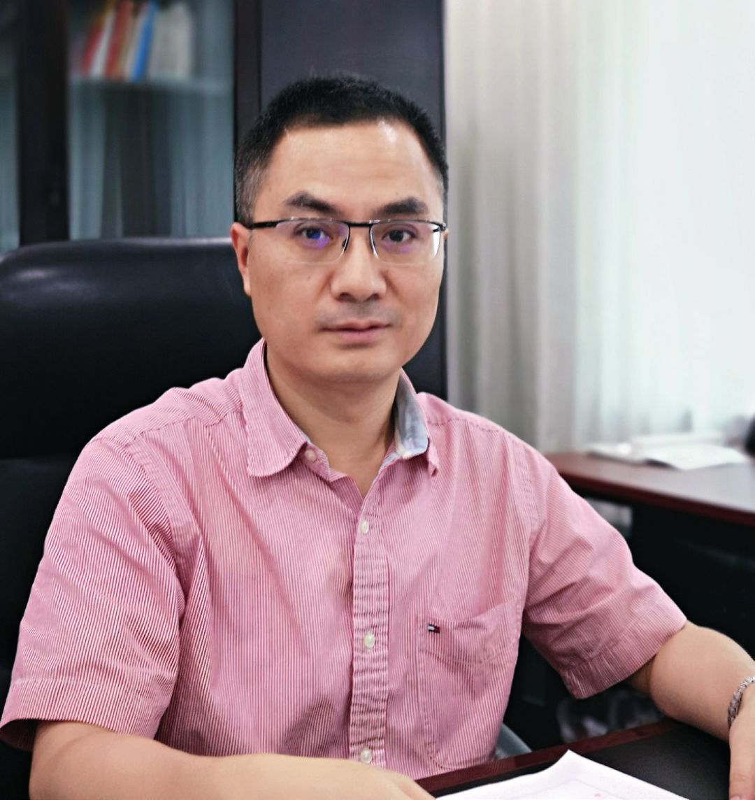 【中国人民银行沈阳分行副行长 李强】金融科技发展中风险监管的思考